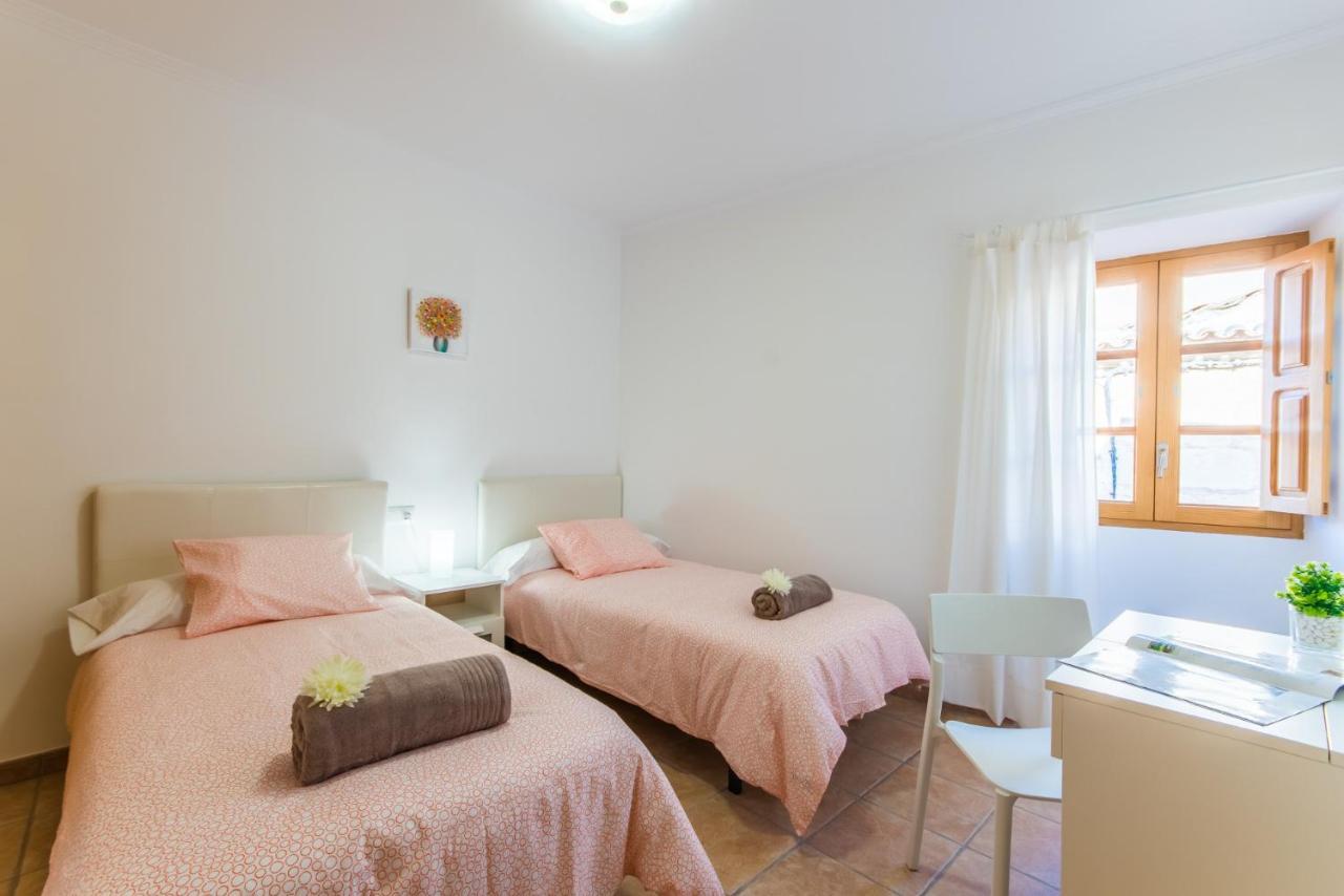 Ideal Property Mallorca - Barbera Alcúdia Esterno foto