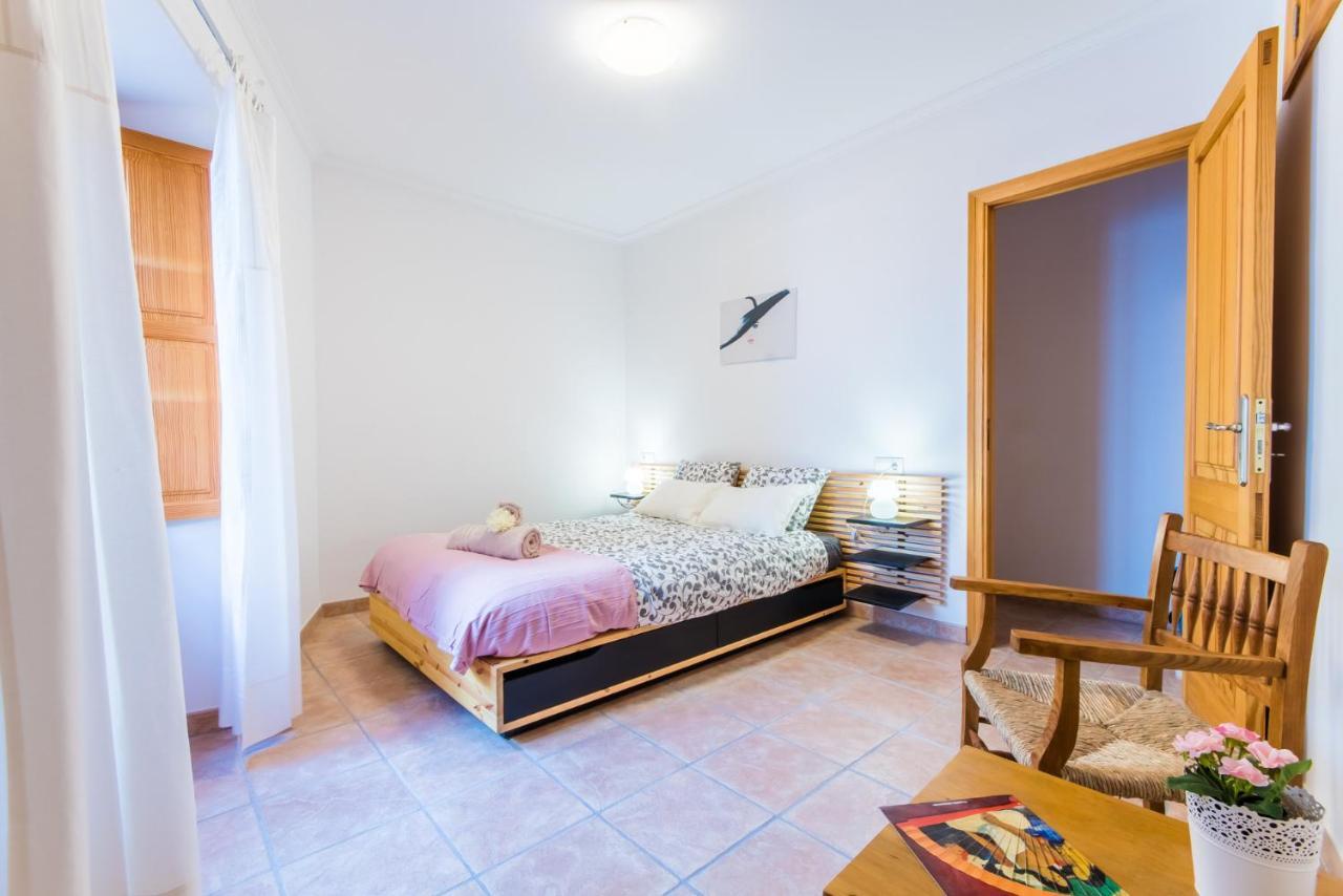 Ideal Property Mallorca - Barbera Alcúdia Esterno foto