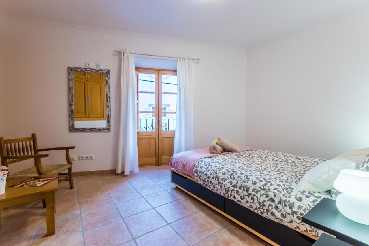 Ideal Property Mallorca - Barbera Alcúdia Esterno foto